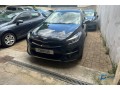 kia-xceed-3ans-small-2