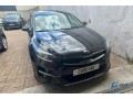 kia-xceed-3ans-small-4