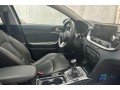 kia-xceed-3ans-small-1