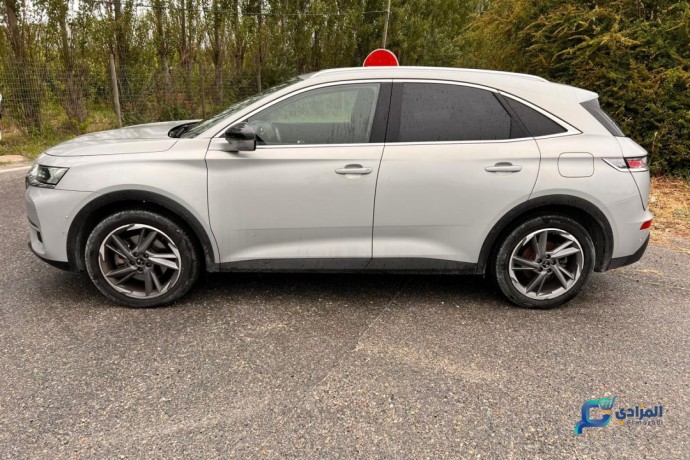 citroen-ds-7-crossback-e-tense-4x4-rivoli-3-ans-big-3