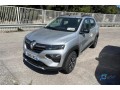 renault-kwid-outsider-09-essence-bvm5-small-0