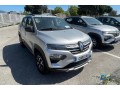 renault-kwid-outsider-09-essence-bvm5-small-5