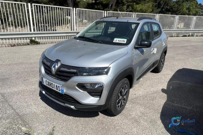 renault-kwid-outsider-09-essence-bvm5-big-0