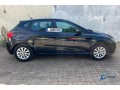 seat-ibiza-3ans-small-2