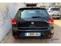 seat-ibiza-3ans-small-3