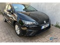 seat-ibiza-3ans-small-1