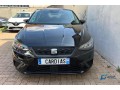 seat-ibiza-3ans-small-0