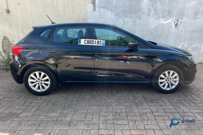 seat-ibiza-3ans-big-2