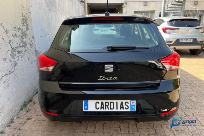 seat-ibiza-3ans-big-3