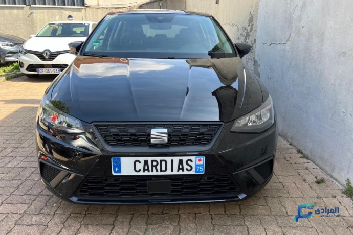 seat-ibiza-3ans-big-0