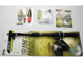 canne-a-peche-avec-ses-accroires-small-1