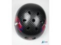 casque-moto-enfant-small-2
