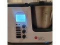 robot-de-cuisine-avec-fonction-cuisson-small-1