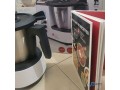robot-de-cuisine-avec-fonction-cuisson-small-4
