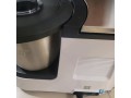 robot-de-cuisine-avec-fonction-cuisson-small-2