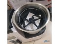 robot-de-cuisine-avec-fonction-cuisson-small-5