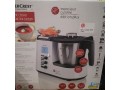 robot-de-cuisine-avec-fonction-cuisson-small-0