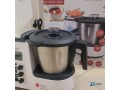 robot-de-cuisine-avec-fonction-cuisson-small-3