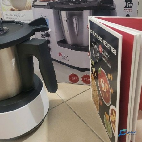 robot-de-cuisine-avec-fonction-cuisson-big-4