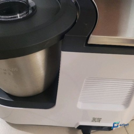 robot-de-cuisine-avec-fonction-cuisson-big-2