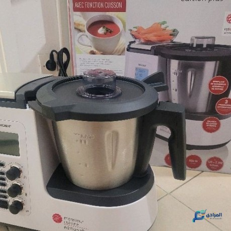 robot-de-cuisine-avec-fonction-cuisson-big-3