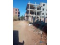 byaa-ktaa-arady-bfok-olay-tybaz-small-0