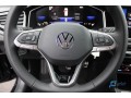 volkswagen-taigo-10-tsi-110-dsg7-r-line-3-ans-small-4