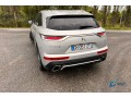 citroen-ds-7-crossback-e-tense-4x4-rivoli-3-ans-small-2