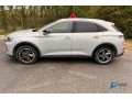 citroen-ds-7-crossback-e-tense-4x4-rivoli-3-ans-small-3