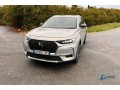 citroen-ds-7-crossback-e-tense-4x4-rivoli-3-ans-small-1