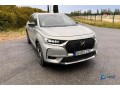 citroen-ds-7-crossback-e-tense-4x4-rivoli-3-ans-small-0