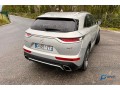 citroen-ds-7-crossback-e-tense-4x4-rivoli-3-ans-small-4