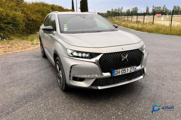 citroen-ds-7-crossback-e-tense-4x4-rivoli-3-ans-big-0