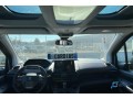 peugeot-rifter-gt-16-hdi-92-cv-bvm5-small-3