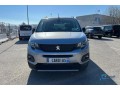 peugeot-rifter-gt-16-hdi-92-cv-bvm5-small-0