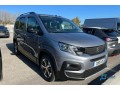 peugeot-rifter-gt-16-hdi-92-cv-bvm5-small-3