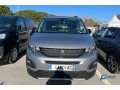 peugeot-rifter-gt-16-hdi-92-cv-bvm5-small-0