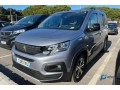 peugeot-rifter-gt-16-hdi-92-cv-bvm5-small-5