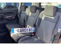 peugeot-rifter-gt-16-hdi-92-cv-bvm5-small-2