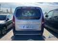 peugeot-rifter-gt-16-hdi-92-cv-bvm5-small-1