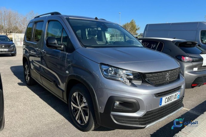 peugeot-rifter-gt-16-hdi-92-cv-bvm5-big-3