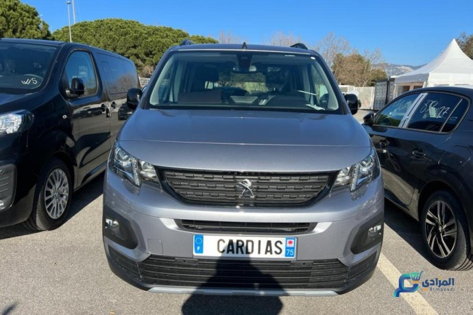 peugeot-rifter-gt-16-hdi-92-cv-bvm5-big-0