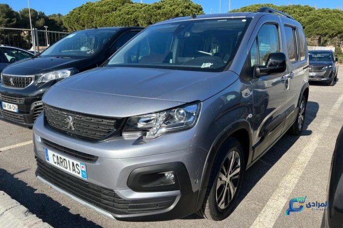 peugeot-rifter-gt-16-hdi-92-cv-bvm5-big-5