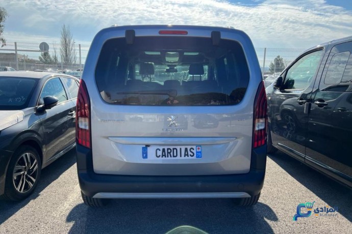 peugeot-rifter-gt-16-hdi-92-cv-bvm5-big-1