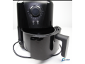 air-fryer-homeday-small-0