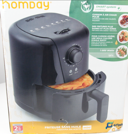 air-fryer-homeday-big-1