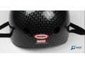 casque-moto-enfant-small-3