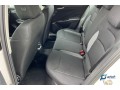 skoda-fabia-3ans-small-4