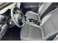 skoda-fabia-3ans-small-5