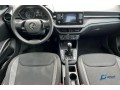 skoda-fabia-3ans-small-6
